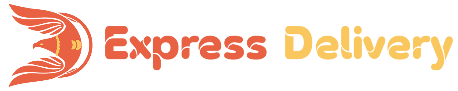 Singapore Post