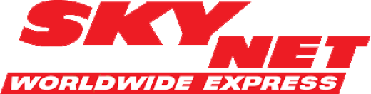 Aramex Partner